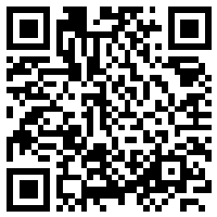 QR Code for bitcoin:bitcoin:litecoin:LLFkMyC6YDbfMpXT2aEBZxwPtkkb46VcT4