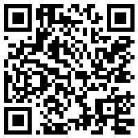 QR Code for bitcoin:bitcoin:litecoin:LLFkh3aXTzgXXA2pEjwbrDaDWv41FSUEKz
