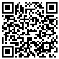 QR Code for bitcoin:bitcoin:litecoin:LLFntjHJfCZ5877AFbLGhoWZZhp7BMWTqB