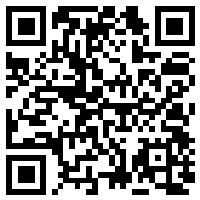 QR Code for bitcoin:bitcoin:litecoin:LLFoMUeeDeSYC1q8king2Mvdt1rs5o8CBc
