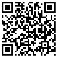 QR Code for bitcoin:bitcoin:litecoin:LLFopUeuDQx2ALbqhTWbJRWSTHT1hATZEe
