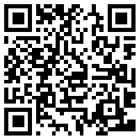 QR Code for bitcoin:bitcoin:litecoin:LLFqeZLabAXam4C4NGLLFb6eFRtFoA3KBa