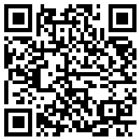 QR Code for bitcoin:bitcoin:litecoin:LLFqhQSnTr44DtfeECaPgBH7MgKVfYBN7Q