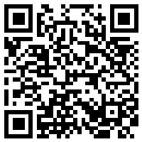 QR Code for bitcoin:bitcoin:litecoin:LLFrynzfo6y7NfsePyBbm5eAhM5mUoGvHC