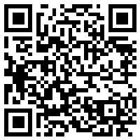 QR Code for bitcoin:bitcoin:litecoin:LLFs96d7aJGfUVLkMqbC7pDFDjQNCEchag