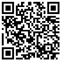 QR Code for bitcoin:bitcoin:litecoin:LLFsJbm31LEuuN6k4J4DRaeUEWdEppaDMV