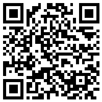 QR Code for bitcoin:bitcoin:litecoin:LLFsLbX2ke9GHPMFCrDXAbMtZRjRBbFqa9