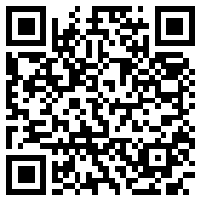QR Code for bitcoin:bitcoin:litecoin:LLFtCBTfPAxtifp7gn2BTpyjV8Q8WAyq36