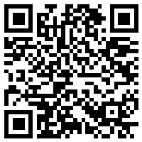 QR Code for bitcoin:bitcoin:litecoin:LLFtGpbs8Su5Nmu94qemZBueCkms6eUgHF