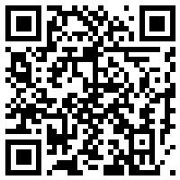 QR Code for bitcoin:bitcoin:litecoin:LLFu8Z1FHkK8zmpT4Nza7D5ViGP7x9NcZY