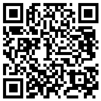 QR Code for bitcoin:bitcoin:litecoin:LLFvSNPUUYEgB3mak6dc6cZ85nLXxth1Ne