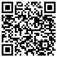 QR Code for bitcoin:bitcoin:litecoin:LLFvbtW55uLa6NV7YH8FeSFZeErASXfAmF