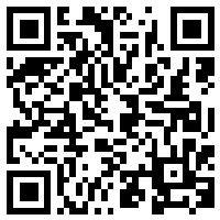 QR Code for bitcoin:bitcoin:litecoin:LLFxQqQeZNW38JT1UseYVz99hSp6HzHiuu