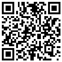QR Code for bitcoin:bitcoin:litecoin:LLFzDp1SEpkrSBt325KnrofD52ZTFryrB1
