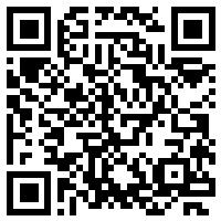 QR Code for bitcoin:bitcoin:litecoin:LLFzQKERzaFD5BZ4uZALaTxCpsGcGaenVU
