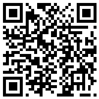 QR Code for bitcoin:bitcoin:litecoin:LLG2mkvEtW3PoMNsCLhenZkPi1awuTSFYL