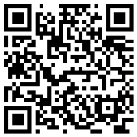 QR Code for bitcoin:bitcoin:litecoin:LLG4Urf343PUENePcrSBpP8FbHjHdMarQj