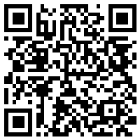 QR Code for bitcoin:bitcoin:litecoin:LLG6ULMHes3Dhed3Ejwk2VC9YityxyVdkQ