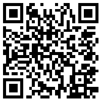 QR Code for bitcoin:bitcoin:litecoin:LLG6r2FTgLE2ZPLoX2D4j5CkwpWLRn3Tng
