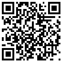 QR Code for bitcoin:bitcoin:litecoin:LLG7CE3wqsUdLMtgVY9bX1uMWPmLjpmPTT