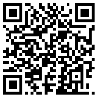 QR Code for bitcoin:bitcoin:litecoin:LLG7SLtiGuCP7sVLSHEspn87h9MWceDHgy