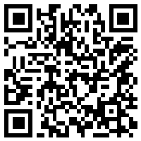 QR Code for bitcoin:bitcoin:litecoin:LLG7tF6Zaszf1VhifHF6SQLjKByQAMycPu