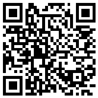 QR Code for bitcoin:bitcoin:litecoin:LLG8mPy4qxnC5b3bMSp2zg5aGK8oMs6LUd