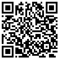 QR Code for bitcoin:bitcoin:litecoin:LLGA5CnRyUBPp7w1CK8mYCTvbtZPww8vT7