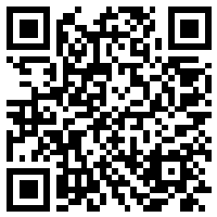 QR Code for bitcoin:bitcoin:litecoin:LLGAoTDzacssovq4ZJTTrPwiML57aRf86h
