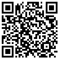 QR Code for bitcoin:bitcoin:litecoin:LLGFCAFjUbKb9xTWVGbPKtrHtqm8Kaq8Vw