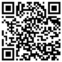 QR Code for bitcoin:bitcoin:litecoin:LLGFXM1osh7spUDMs8H9dkqidCm188sAs7