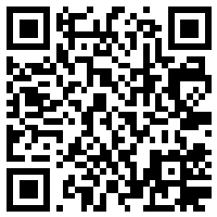 QR Code for bitcoin:bitcoin:litecoin:LLGGy1h7s8DGDjxssppiu7VHWSSwTVnsVF