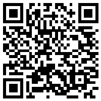 QR Code for bitcoin:bitcoin:litecoin:LLGHSQ6te98CbQdaj5GhbdPWjk8Ah5U2UL