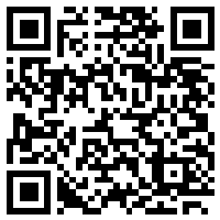 QR Code for bitcoin:bitcoin:litecoin:LLGKPFiY516gogHcJ8AdUtZLimFraeMihs