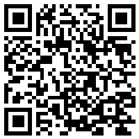 QR Code for bitcoin:bitcoin:litecoin:LLGLst45m9wSuwMPVsxc5UW7yyjEdViGTL