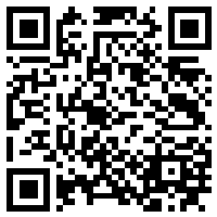 QR Code for bitcoin:bitcoin:litecoin:LLGMUgrRBW5fZJW2XcWo4J7sb5bkASRk4f