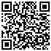 QR Code for bitcoin:bitcoin:litecoin:LLGPu9rt31C32bMs33Evq1nQYc4ZfsH5de