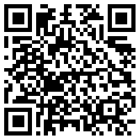 QR Code for bitcoin:bitcoin:litecoin:LLGTCpgWA8m6aXZX7LpGJPQuQm2uVZsJBn