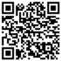 QR Code for bitcoin:bitcoin:litecoin:LLGWcFg193o1dcSNkt2grPAGFFeSchUcT7