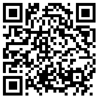 QR Code for bitcoin:bitcoin:litecoin:LLGdc8YXSSFLHT49jcRzXG1EaXCZpLv6TM
