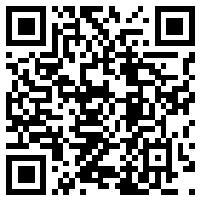 QR Code for bitcoin:bitcoin:litecoin:LLGdmRteJ8MvSweoV83exxkoDPp7RG53F1