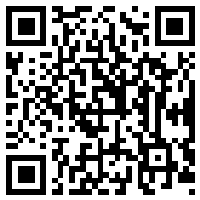 QR Code for bitcoin:bitcoin:litecoin:LLGeaz39Y3Y74AFbsNYYj4hD76CaKPojMb