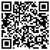 QR Code for bitcoin:bitcoin:litecoin:LLGfjgLeeVYWjhtQeA5D38CQBHRCWNX2LG