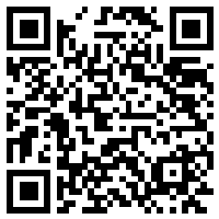 QR Code for bitcoin:bitcoin:litecoin:LLGhAdimkrsNNnrR5aAE1chsYznCAtLVmk