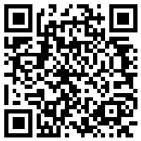 QR Code for bitcoin:bitcoin:litecoin:LLGhfqerEy9FedaR4hShFyootKeuj9iRdv