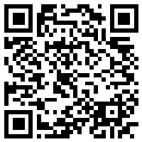 QR Code for bitcoin:bitcoin:litecoin:LLGi8PRTFv1nFXbJMUqiJJwp3aFcSwq4J9