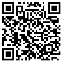 QR Code for bitcoin:bitcoin:litecoin:LLGiyXY1RQFfDS6Wtipx2WwTHhrbF4gdT6