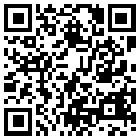 QR Code for bitcoin:bitcoin:litecoin:LLGjK65PwfXswgmK1bdFbvc2mZdDyK4P9A