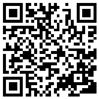 QR Code for bitcoin:bitcoin:litecoin:LLGk7Ga5B2DbietNNuiXYm8GcHdzwfMU94