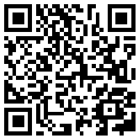 QR Code for bitcoin:bitcoin:litecoin:LLGmYPFbiVdzv3G8L1GSfqSwuJSqfEvfLn